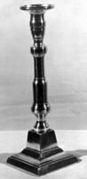 M257835