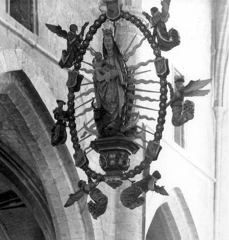 Marianum
