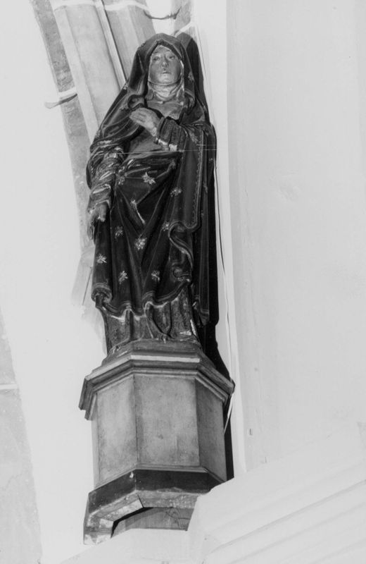 Calvaire