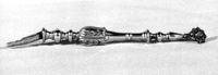 M261999