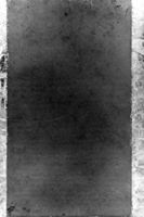 M262087