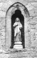 M262112