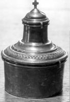 M262128