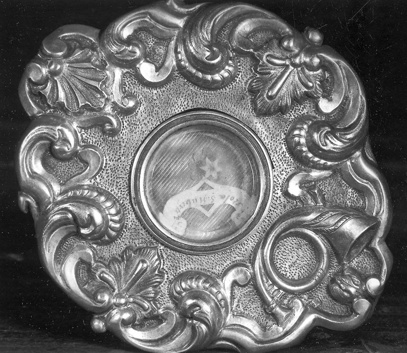 H. Hubertus