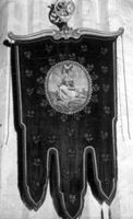 M262165