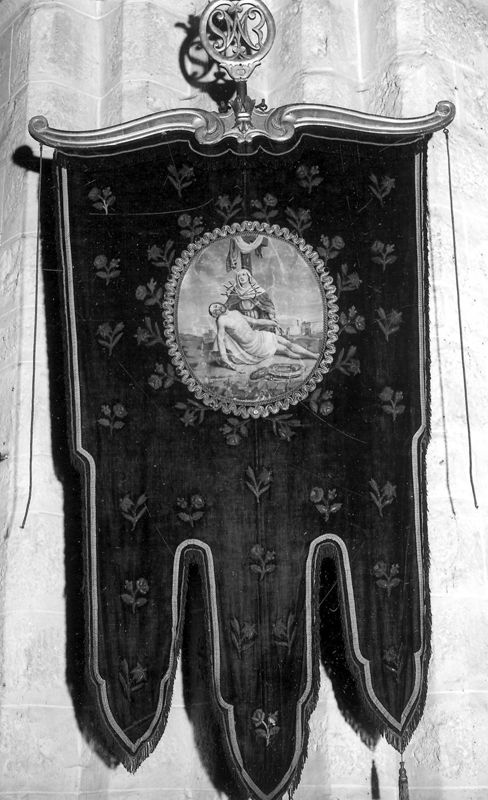 O.L.Vrouw van de Zeven Weeen
