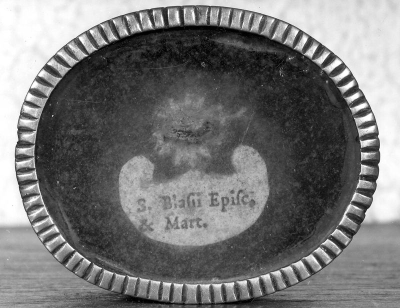 H. Blasius