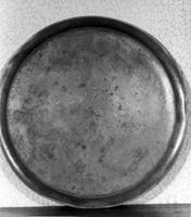 M262192