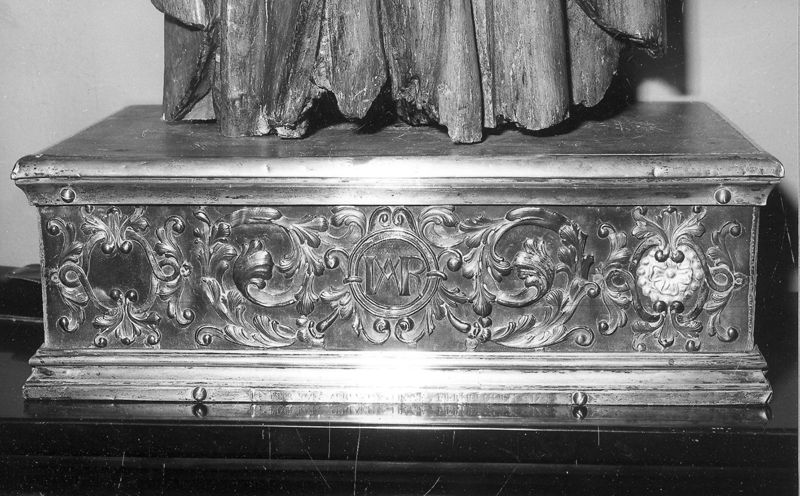 thabor[f] / Kerk Alle Heiligen[Nederzwalm-Hermelgem]