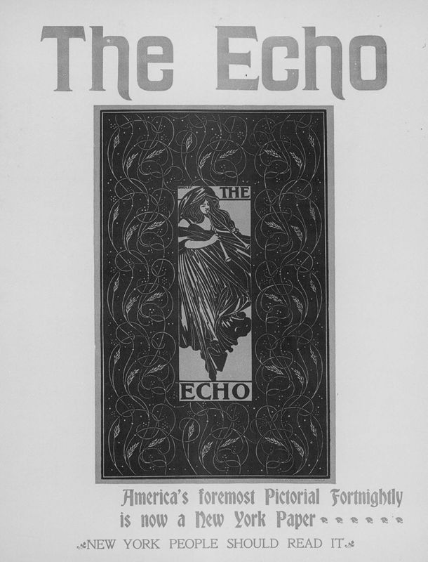 The Echo