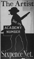 M262666