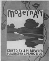 M262785