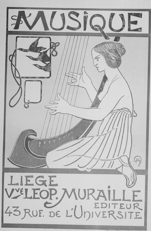 Musique