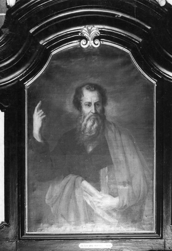 H. Paulus
