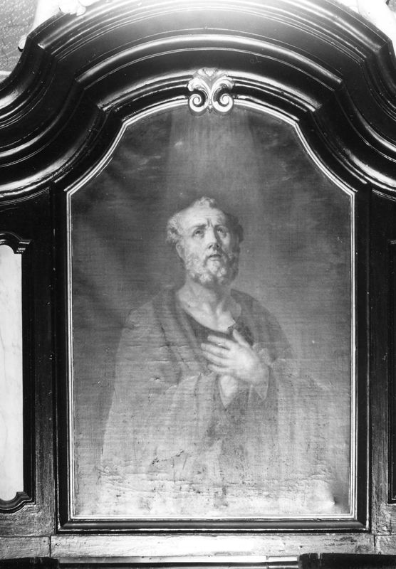 H. Petrus