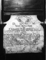 M263266