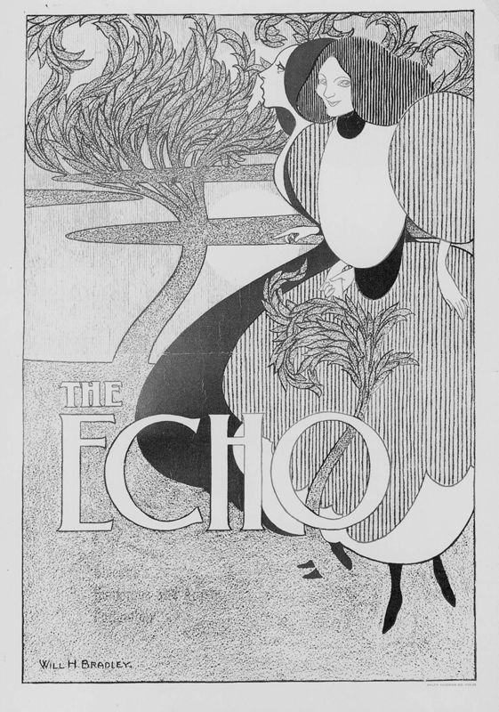 The Echo