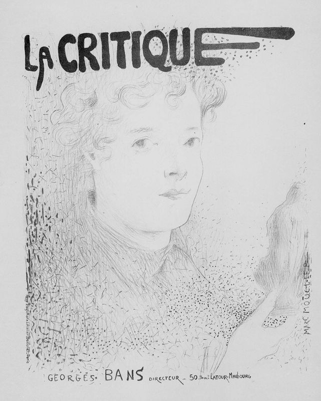 La Critique