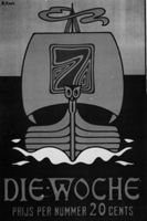 M263774