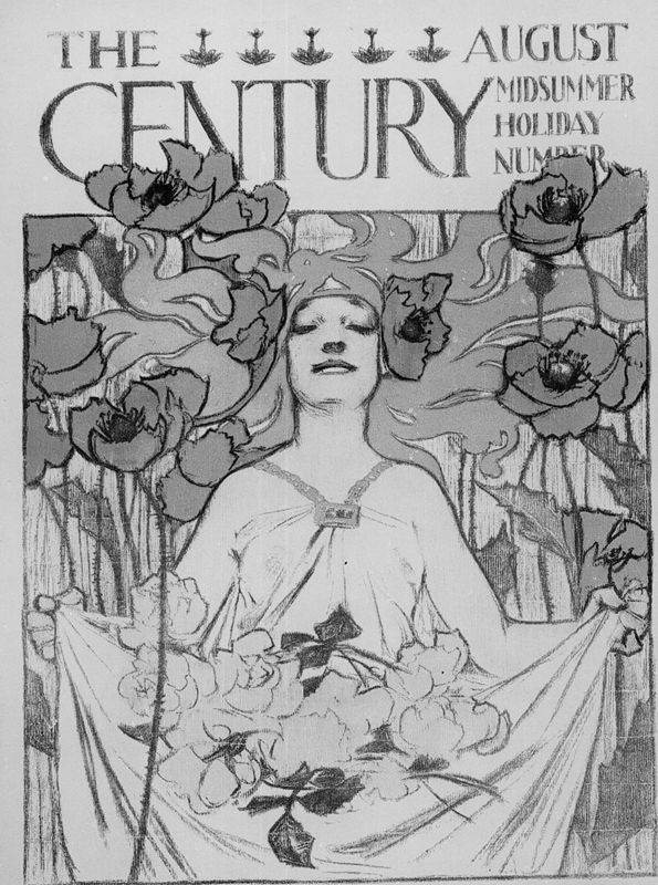 The Century