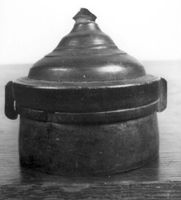 M264895