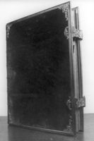 M264901