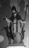 M265188