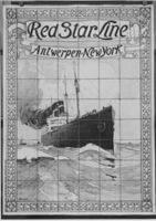 M265563