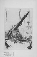 M265614