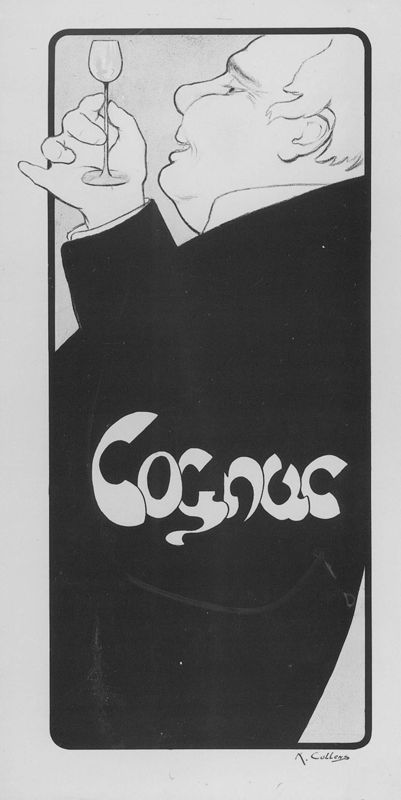 Cognac