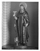 M266451