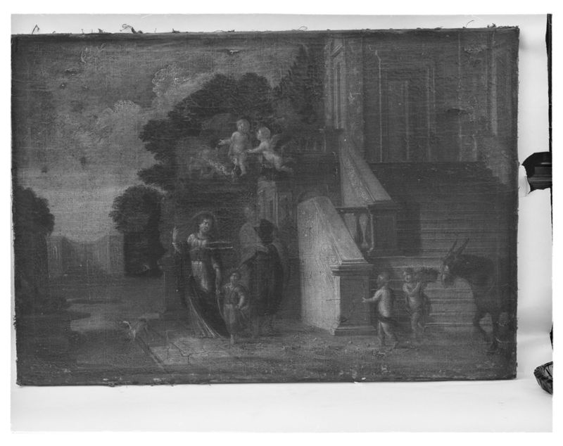 H. Familie