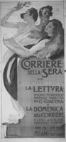 M267012