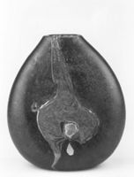 M268352
