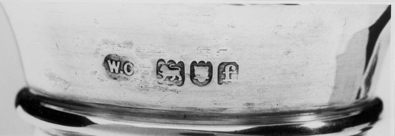 vase décoratif / Design museum