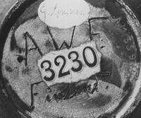 M268754