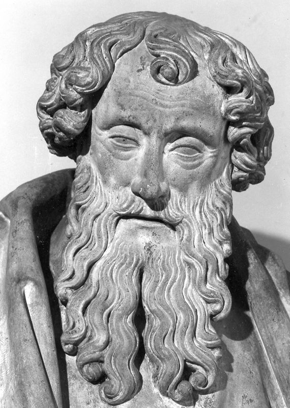Saint Paul de Tarse