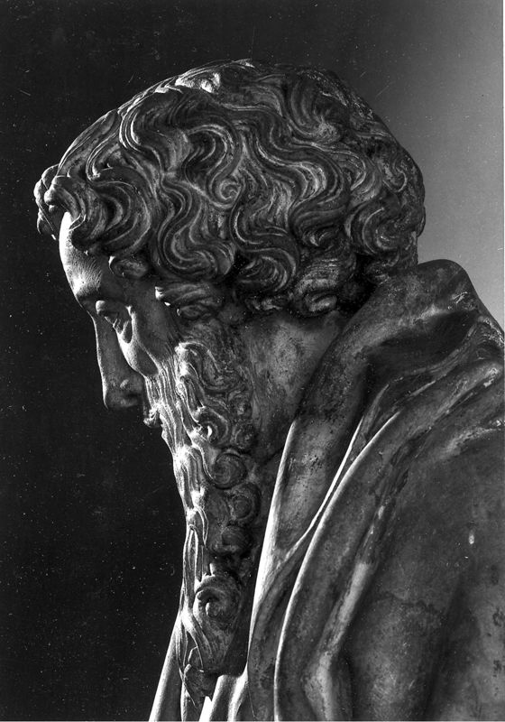 Saint Paul de Tarse