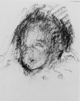 M269277