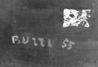 M269338