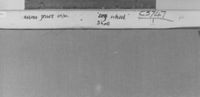 M269353