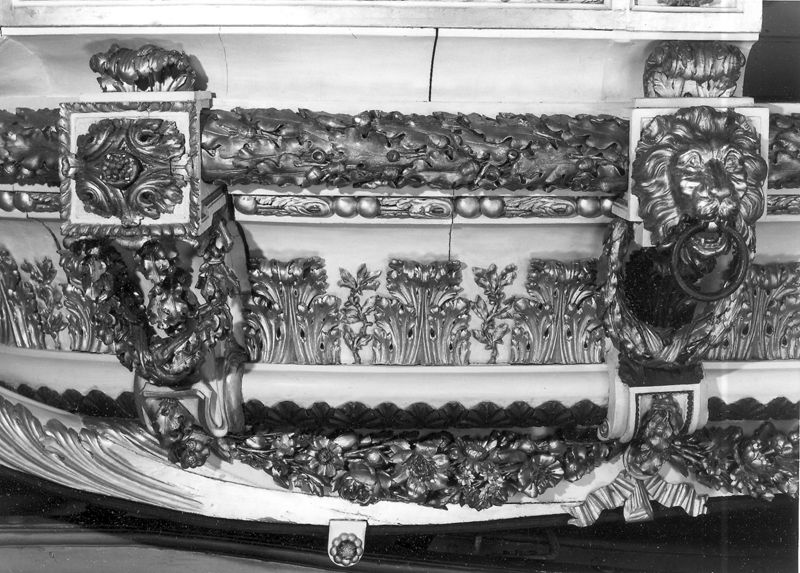 Car d'or