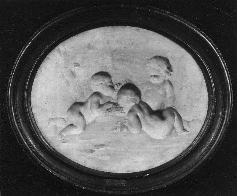 Putti