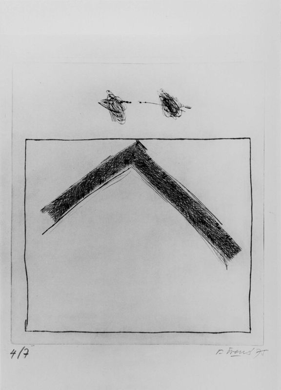 image imprimée / Koninklijk Museum voor Schone Kunsten - KMSKA