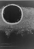 M270192