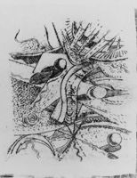 M270246