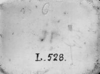 M270264