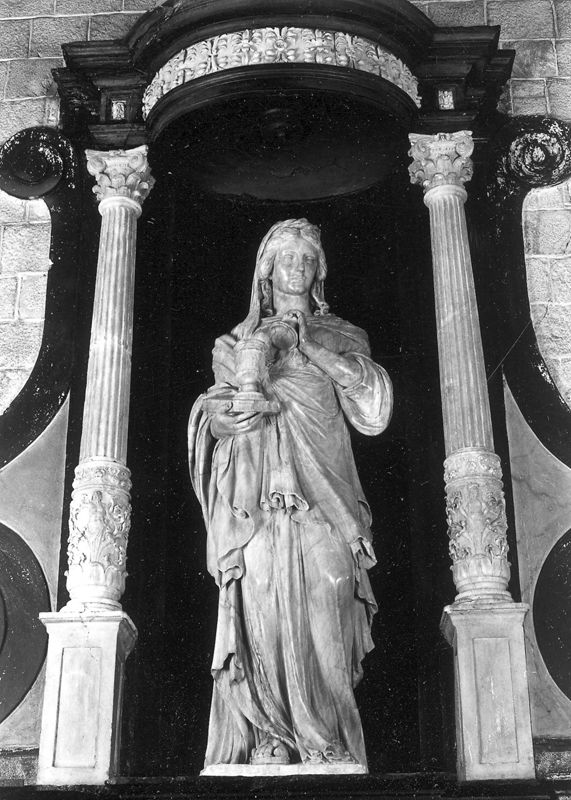 Marie-Madeleine