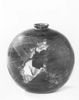 M271388