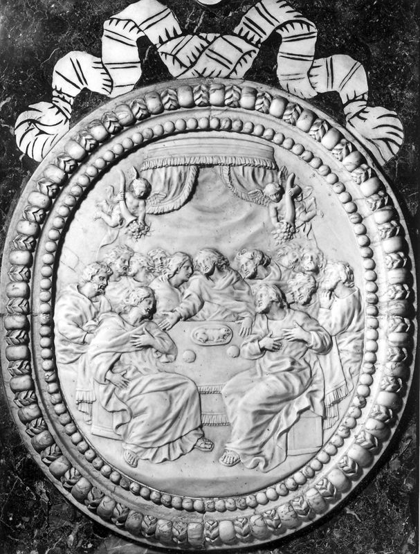 La dernière Cène